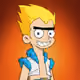 Zero to Hero Academy #2072