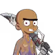 1381