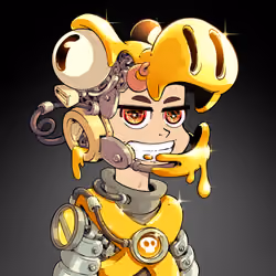 Zero to Hero Academy #56