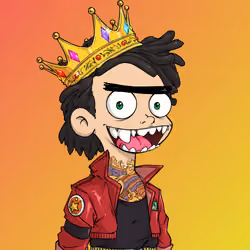 Zero to Hero Academy #2536