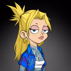 Zero to Hero Academy #772