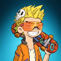 Zero to Hero Academy #2697