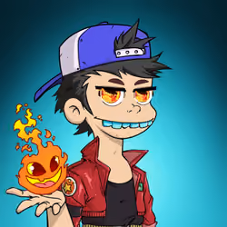 Zero to Hero Academy #3546