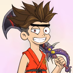 Zero to Hero Academy #970