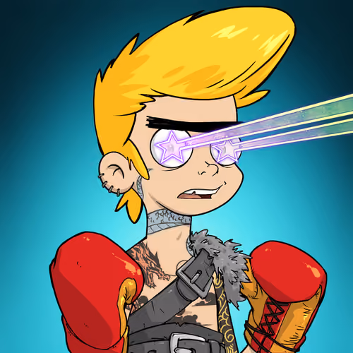 Zero to Hero Academy #253
