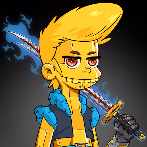 Zero to Hero Academy #94