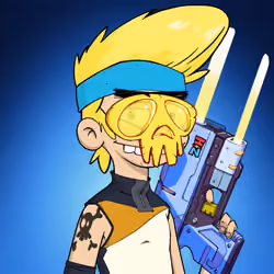 Zero to Hero Academy #62