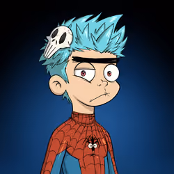 Zero to Hero Academy #870