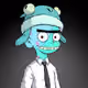 1241