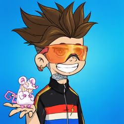 Zero to Hero Academy #29