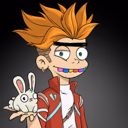Zero to Hero Academy #1499