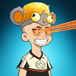 Zero to Hero Academy #1110