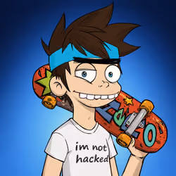 Zero to Hero Academy #310