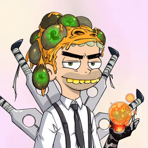 Zero to Hero Academy #287