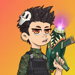 Zero to Hero Academy #2308