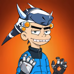 Zero to Hero Academy #1495