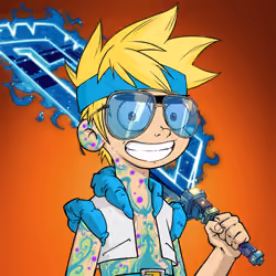 Zero to Hero Academy #1161