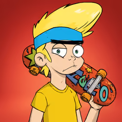 Zero to Hero Academy #272