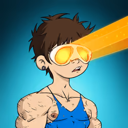Zero to Hero Academy #3691