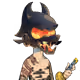 GH0STMAFIA