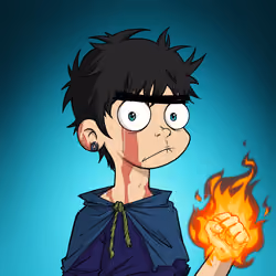 Zero to Hero Academy #2518