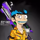 Zero to Hero Academy #18