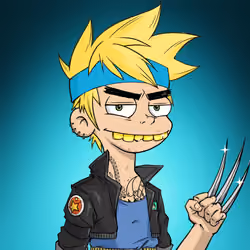 Zero to Hero Academy #10