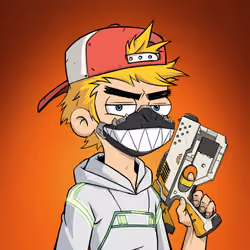 Zero to Hero Academy #567