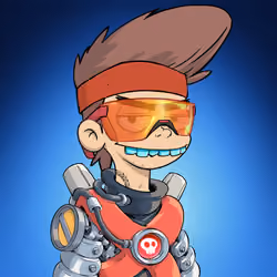 Zero to Hero Academy #2661