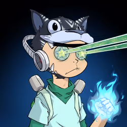 Zero to Hero Academy #3482