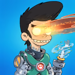 Zero to Hero Academy #2531