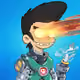 Zero to Hero Academy #2531