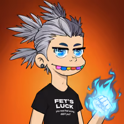Zero to Hero Academy #1344