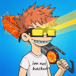 Zero to Hero Academy #3571