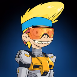 Zero to Hero Academy #316