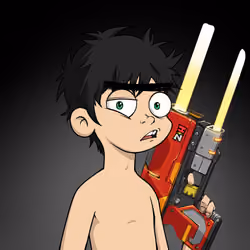 Zero to Hero Academy #250