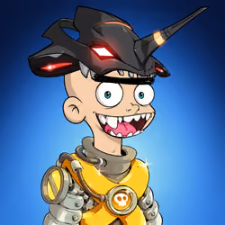 Zero to Hero Academy #2499