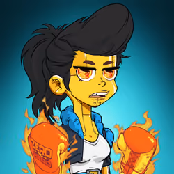 Zero to Hero Academy #1403