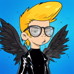 Zero to Hero Academy #2393