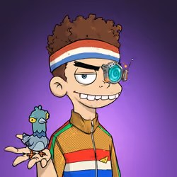 Zero to Hero Academy #238