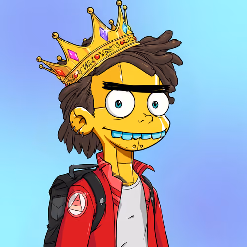 Zero to Hero Academy #515