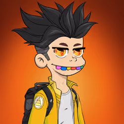 Zero to Hero Academy #4