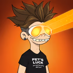 Zero to Hero Academy #307