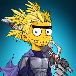 Zero to Hero Academy #41