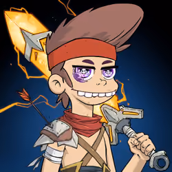 Zero to Hero Academy #664
