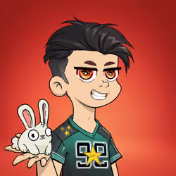 Zero to Hero Academy #565