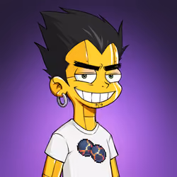Zero to Hero Academy #623