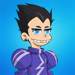 Zero to Hero Academy #2562