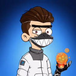 Zero to Hero Academy #558