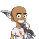 603